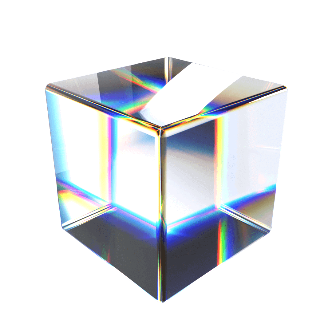 audit