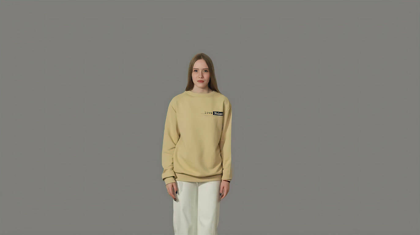 Merch.guide