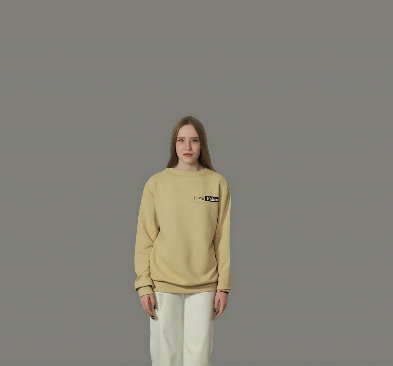 Merch.guide