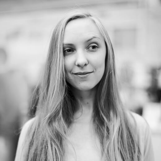 Svetlana Temereva