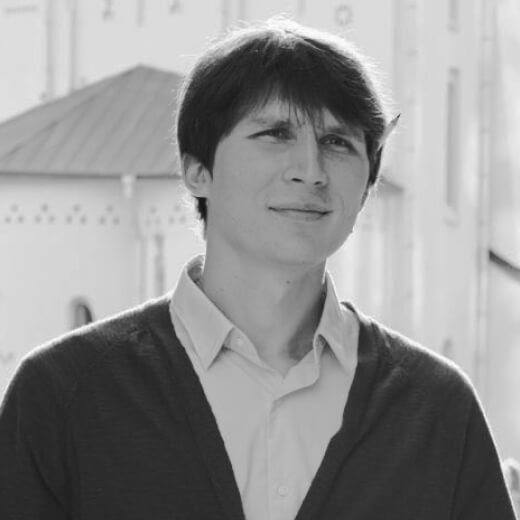 Petr Rudny